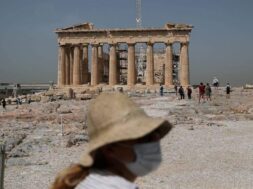 0E3F41BC-63EC-4914-A5A0-C40FA6ABB25A