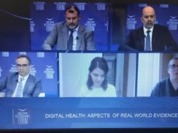 103366752_3081824031896795_6196214870300765573_n