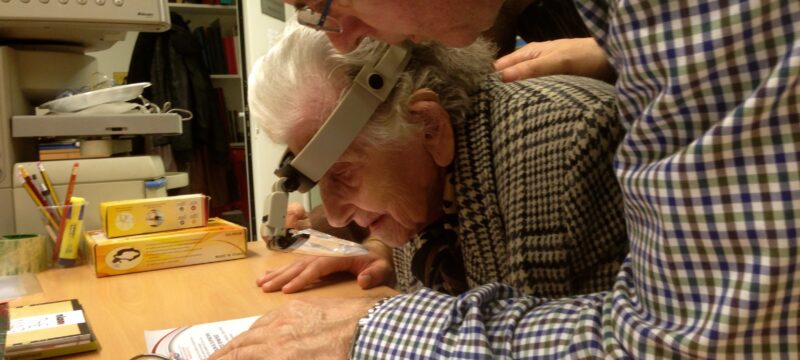 1318A84A-9F69-438F-9DD2-462581F6DB52