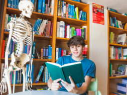 1663FCFB-C3B5-4A63-9E1B-C8497292D931