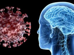 181A596B-CA45-47D4-9BDE-8BD1940E632B