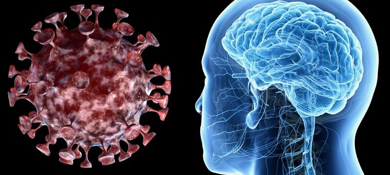 181A596B-CA45-47D4-9BDE-8BD1940E632B