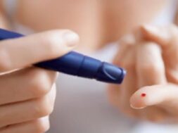 190916100241_diabetes