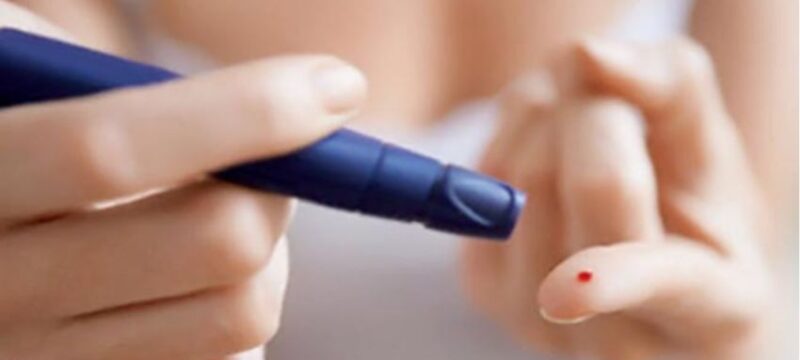 190916100241_diabetes