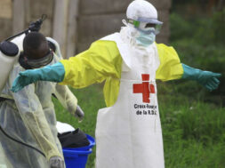 1DB9C1EE-75DD-43D0-8328-2C35C7E63EB0