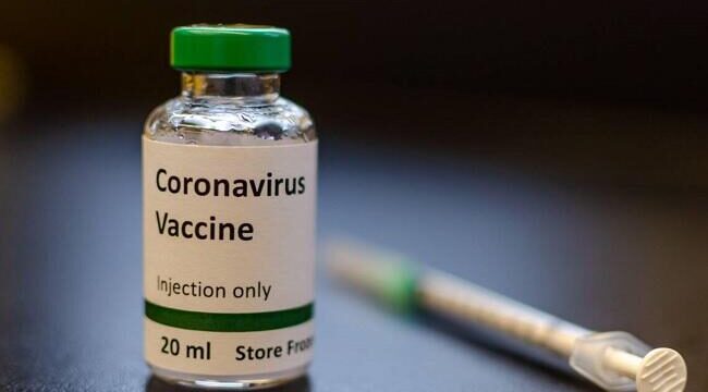 1DCA339A-9998-42F0-AB6E-9FCF7A6C884D