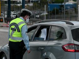 1F96BE8C-98A8-4470-AD46-DE92BD486585