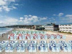 21AE22B9-5A7A-46C7-99DC-96E3DB3AD10D