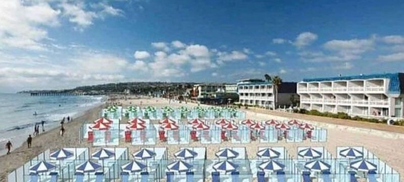 21AE22B9-5A7A-46C7-99DC-96E3DB3AD10D