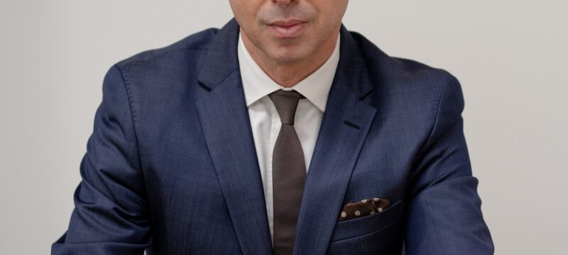 228BC39F-697E-448C-9629-0CFF4148E343