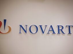 2BD8667C-E5A5-44E0-97D5-BA24997464C4