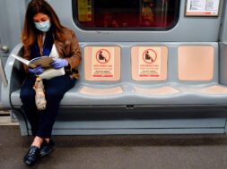 2EA5C624-55C3-42A9-BDB8-19B58C397216