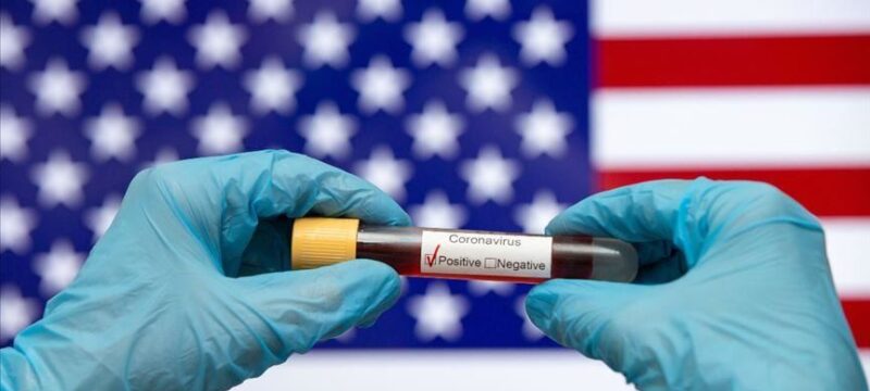 314EBE01-888C-4392-8650-53ACDF566552