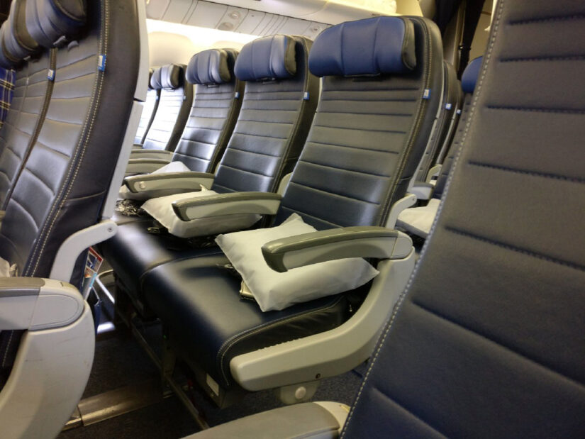 Άρση της 14ήμερης καραντίνας για τους ταξιδιώτες της Βρετανίας