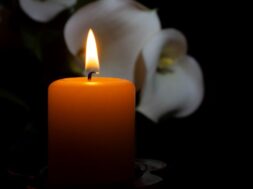 384147FB-3FBF-4055-BC9E-17C5B7676293