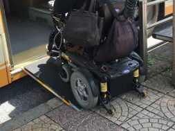 39A797B6-595F-4631-9964-283DCF183ED8