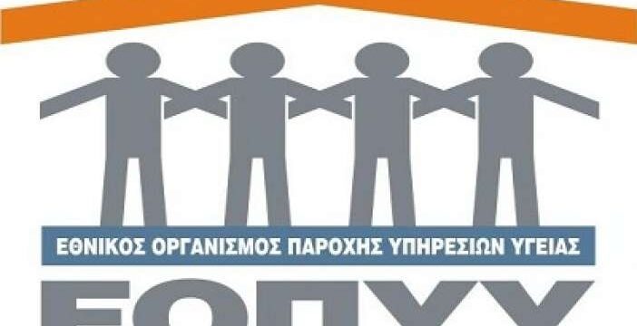 3AD8208F-02B9-4E09-A969-F5DD02DC4AB7