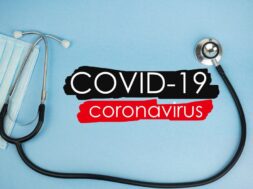 3BBEAF10-60B3-417E-910B-66C2A5030E70