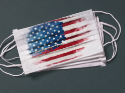 3BCD1050-4BE5-4F77-A915-32D80041B017