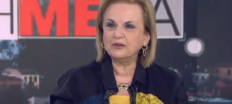 40928EBD-6D11-4D5D-B07C-A120488FE216