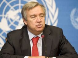 416C975E-C6AA-43E4-8300-94BCBB9BA0CA