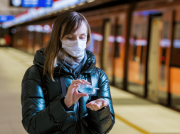 4A52F6FA-FE90-4F24-98FE-ED59BB4ECB66