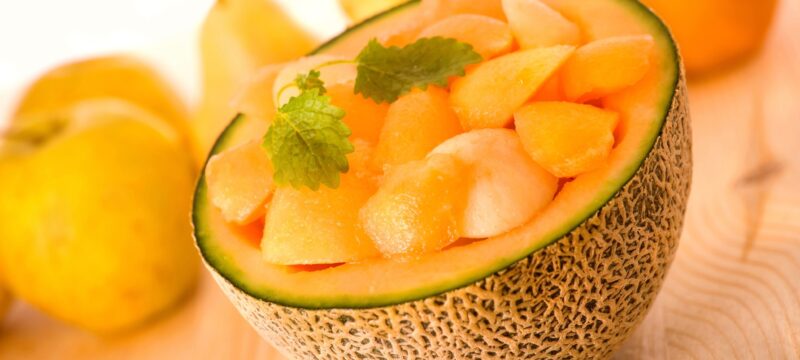 4AB7C3B0-E5E3-4213-A39E-6E8BA9476B80