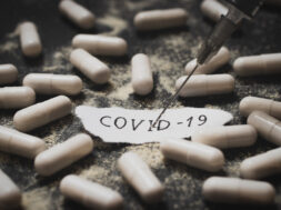 4AE76455-BD64-4950-A161-E331E337BF52