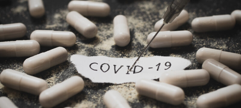 4AE76455-BD64-4950-A161-E331E337BF52