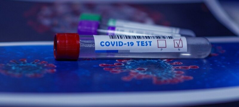 4C25EF51-9558-46C1-B1AE-7DC7DBD9F7F3