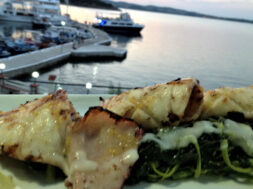 4F75AF52-AA65-44C9-94E9-BBD819D4766E