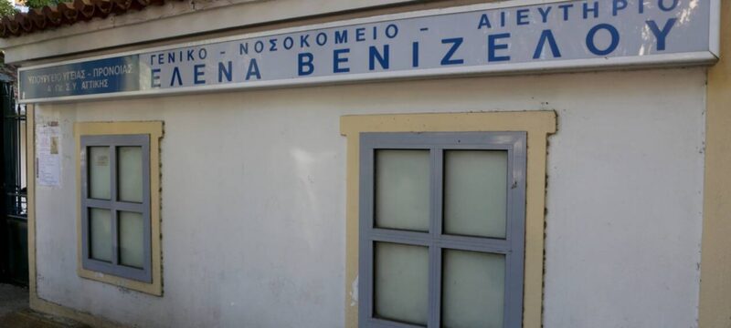 52832EC7-53FB-4FBE-A4D6-F82B60D2B64E