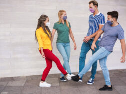 54B0D7D6-CC2A-4B74-A23C-B3A73A74CF3D