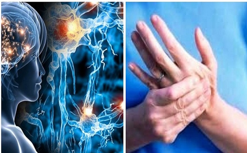 Πολλαπλή Σκλήρυνση: Έγκριση για τη βραχεία έγχυση φαρμάκου