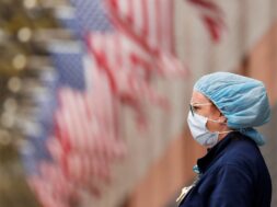 552EDCF5-71E6-40D1-B4B7-6AF90D8793FA