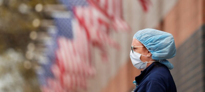 552EDCF5-71E6-40D1-B4B7-6AF90D8793FA