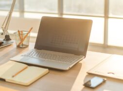 5727E6E3-349D-40CD-9665-67EB97298A4E