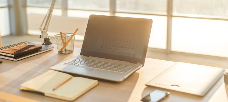 5727E6E3-349D-40CD-9665-67EB97298A4E