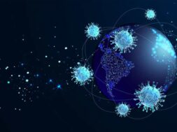 58D4A6DF-DDE6-4400-A68B-F0F63F6E3DC5