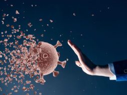 5A8F9CEF-8866-4F0E-AB5A-9B963146120B