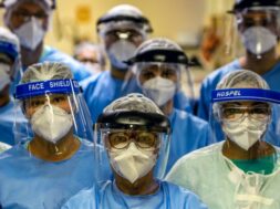 5A9B4BD1-7BEB-4953-8254-FD682A615279