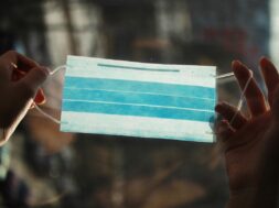 5B242C9B-DB28-487F-885C-CCC2B5BAF0A9