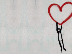 5C1442D6-AE5B-4FDF-9744-F80FA5C97764