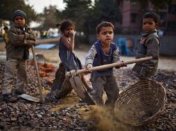 5DCDA04B-BF2D-42F6-80D8-A90BC41974A8