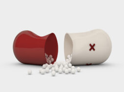 686B19F9-39A4-4E3E-B988-6C93E409EB29