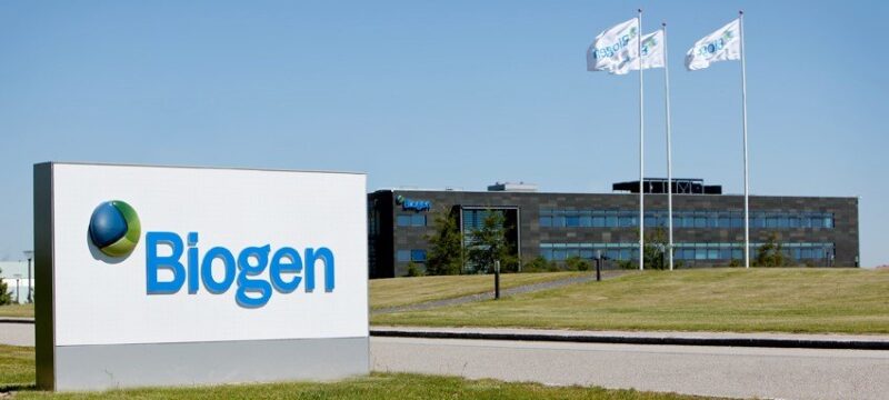 6A0CEA5D-B27C-4B23-AAD8-105A1AC9C7C0