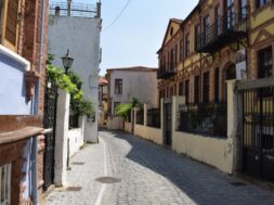 6AAAF0DA-9083-44D0-8B3D-2DBCEC049115