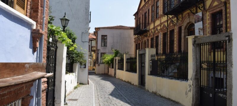 6AAAF0DA-9083-44D0-8B3D-2DBCEC049115