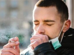 7F37C293-95F3-4098-9B93-0EB4F8BA6941