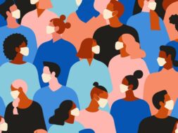 8019B10A-A64C-4084-9BA8-C13F6C61EF8A